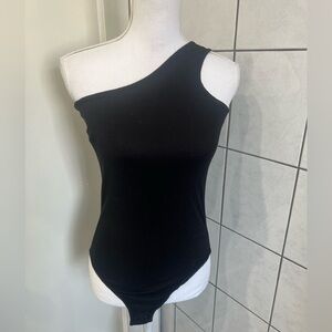 ASOS Bodysuit